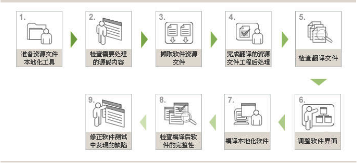23253I2Q-1.png