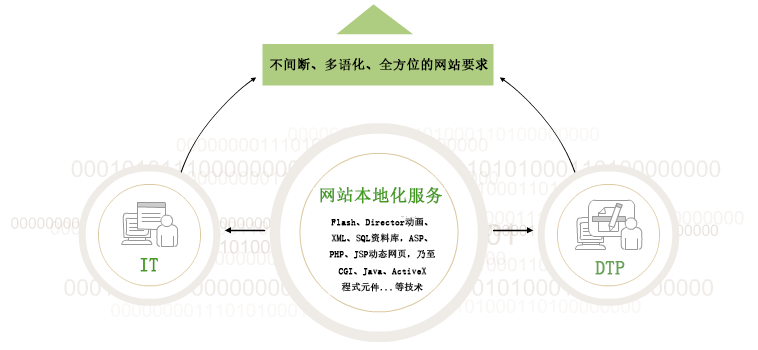 23251223N-0.png
