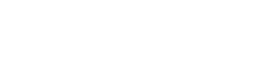 口譯服務(wù)介紹